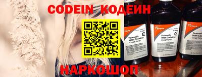 альфа пвп Новодвинск